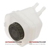 Bình dầu phanh xe Porsche Cayenne V8 năm 2004-2006 - 95535511300